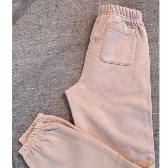 CHAMPION Boyfriend Sweatpants - Picture 10 of 12